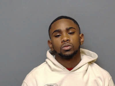 Kevone Devontay Smith